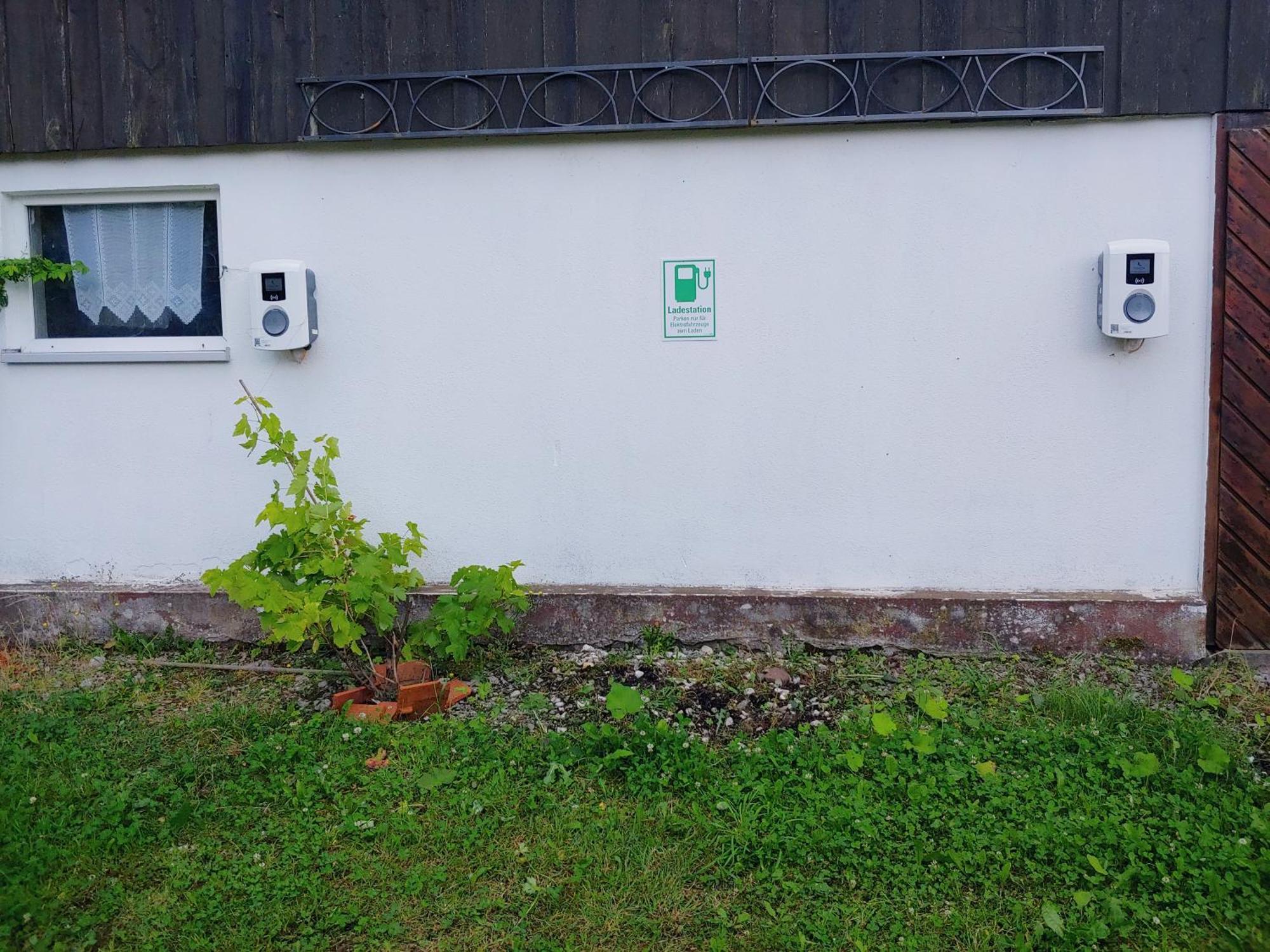 Hotel Kraeuterhex' Reutin Alpirsbach Exterior foto